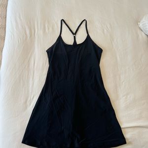 Outdoor Voices Dress